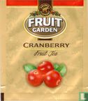 Cranberry - Image 2