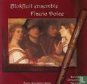 Flauto Dolce - Afbeelding 1