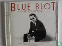Blue Blot Hit collection - Afbeelding 1