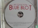 Blue Blot Hit collection - Afbeelding 3