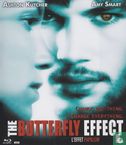 The Butterfly Effect - Afbeelding 1