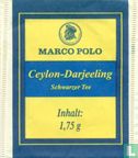 Ceylon-Darjeeling - Image 1