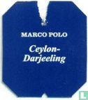 Ceylon-Darjeeling - Image 3