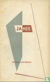 Janee - Image 1