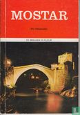 Mostar en omgeving - Afbeelding 1
