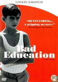 Bad Education - Afbeelding 1