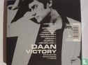 Victory - Image 2