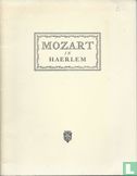Mozart in Haerlem - Bild 1