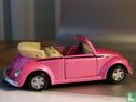 VW 1303 Cabriolet
