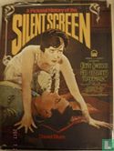 A Pictorial History of the Silent Screen  - Bild 1