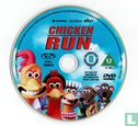Chicken Run - Image 3