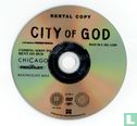 City of God - Bild 3