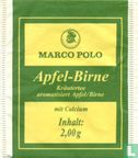 Apfel-Birne - Image 1