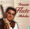 Romantic flute melodies - Afbeelding 1