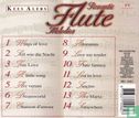 Romantic flute melodies - Image 2