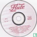 Romantic flute melodies - Afbeelding 3