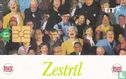 Zestril - Image 1