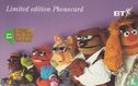 Muppets - Afbeelding 1