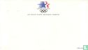 Olympic Winter Games - Image 2