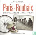Paris-Roubaix - Image 1