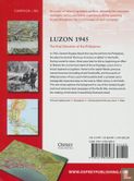 Luzon 1945 - Afbeelding 2