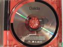 Dalida Vol. 1
