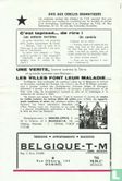 Folies-Bergère Magazine 19 - Afbeelding 2