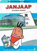 Janjaap en andere verhalen - Afbeelding 1