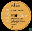 Distant Drums
