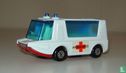 Stretcha Fetcha Ambulance  - Image 3
