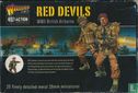 Red Devils - Image 1