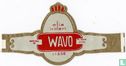 Olie Kolen WAVO Lisse - Heereweg 118 - Tel 02530 3231 - Afbeelding 1