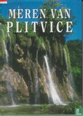 Meren van Plitvice - Afbeelding 1