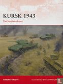 Kursk 1943 - Afbeelding 1