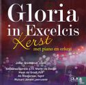 Gloria in Excelcis - Afbeelding 1