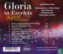 Gloria in Excelcis - Afbeelding 2