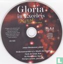 Gloria in Excelcis - Afbeelding 3