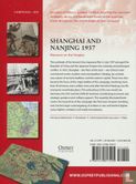 Shanghai and Nanjing 1937 - Afbeelding 2