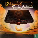 2 Originals of Gordon Lightfoot - Image 1