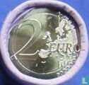 Portugal 2 euro 2017 (rouleau) "150 years of Public Security" - Image 2