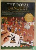 Le banquet royal - Afbeelding 1