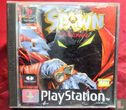 Spawn: the Eternal - Image 1