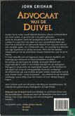 Advocaat van de duivel - Image 2