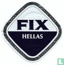 Fix Hellas Premium Lager Beer (33cl) - Image 1