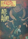 Age of Agony - Image 1