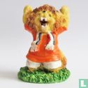 lion joie - Image 1