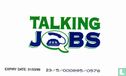 Talking Jobs - Image 2