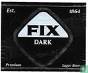 Fix Dark - Afbeelding 1