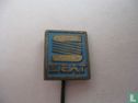 Seat [type 1] - Image 1