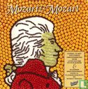 Mozart & Mozart - Afbeelding 1